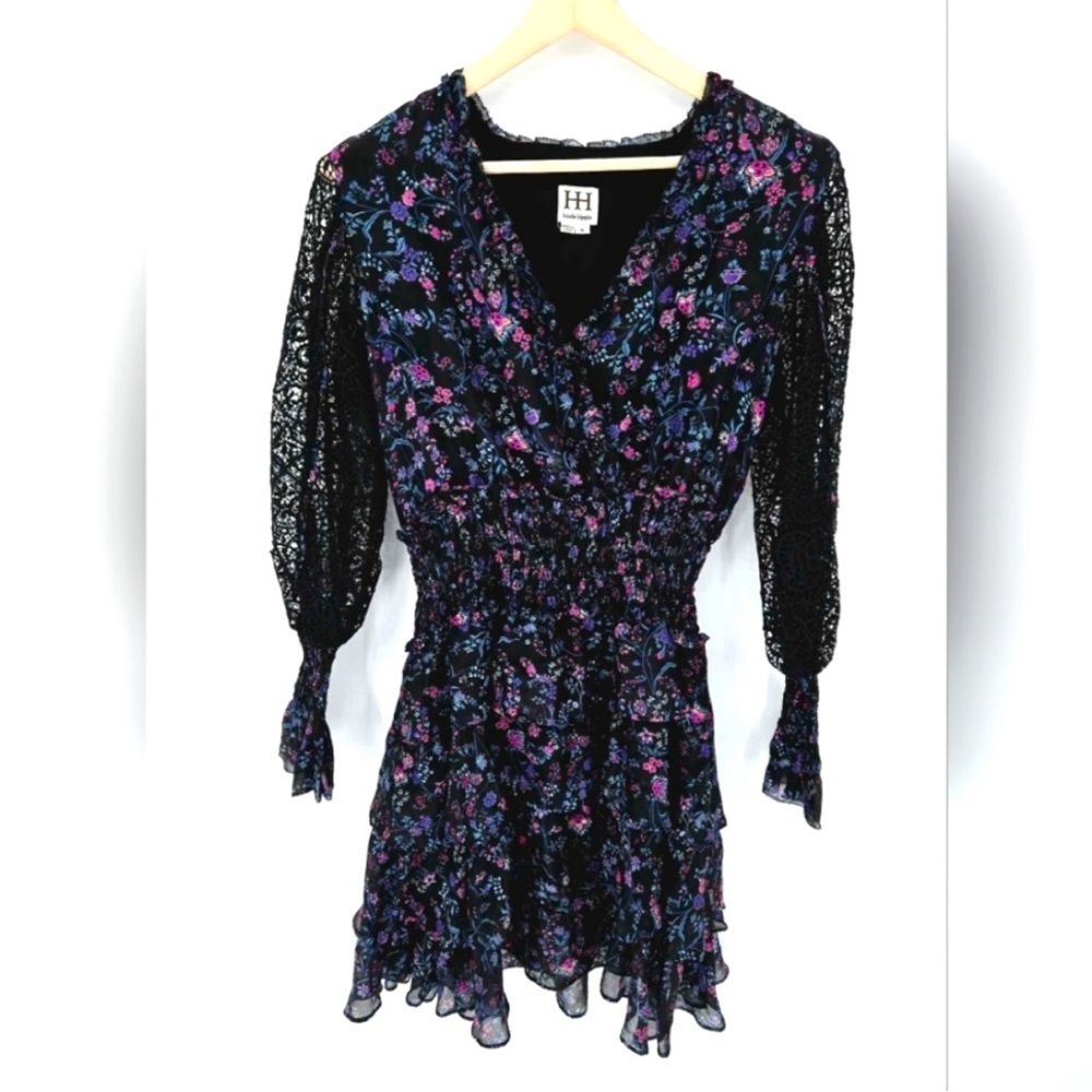 HH DRESS - Picture 3 of 10